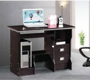 Buy Computer Table Online at Best Prices
